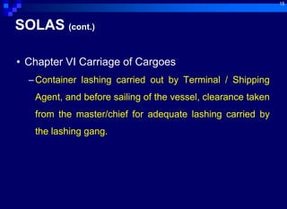 Environmental and Safety at sea port.pdf