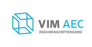 VIM Visual Information Modeling for BIM visualization | PDF