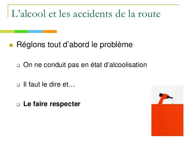 Comme guérir la dépendance alcoolisée par lhypnose