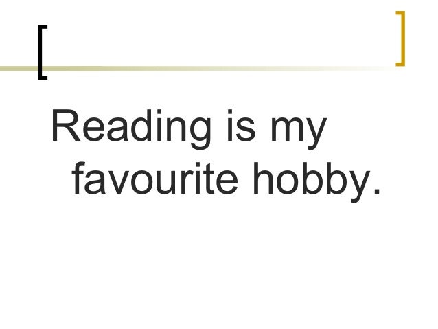 Natural and Inverted Sentences (not finished