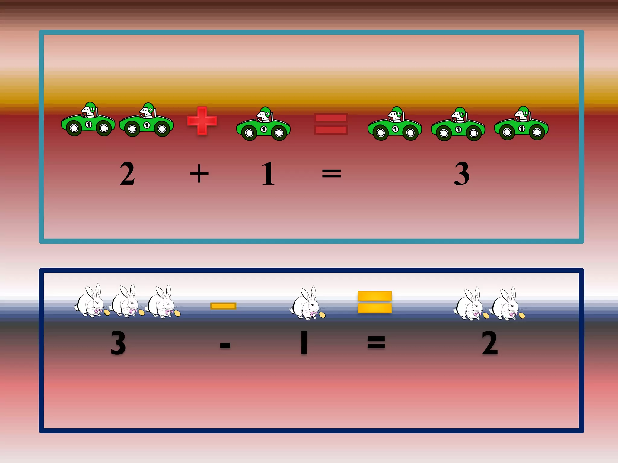 Vina Fi Powerpoint PPT Free Download vina-fi-powerpoint-ppt-free-download