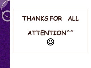 THANKS FOR ALL
ATTENTION^^

 