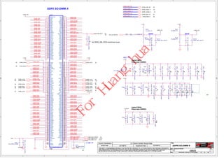 vinafix.com_NM-A841 ghk (CG521)rev 1.0.pdf