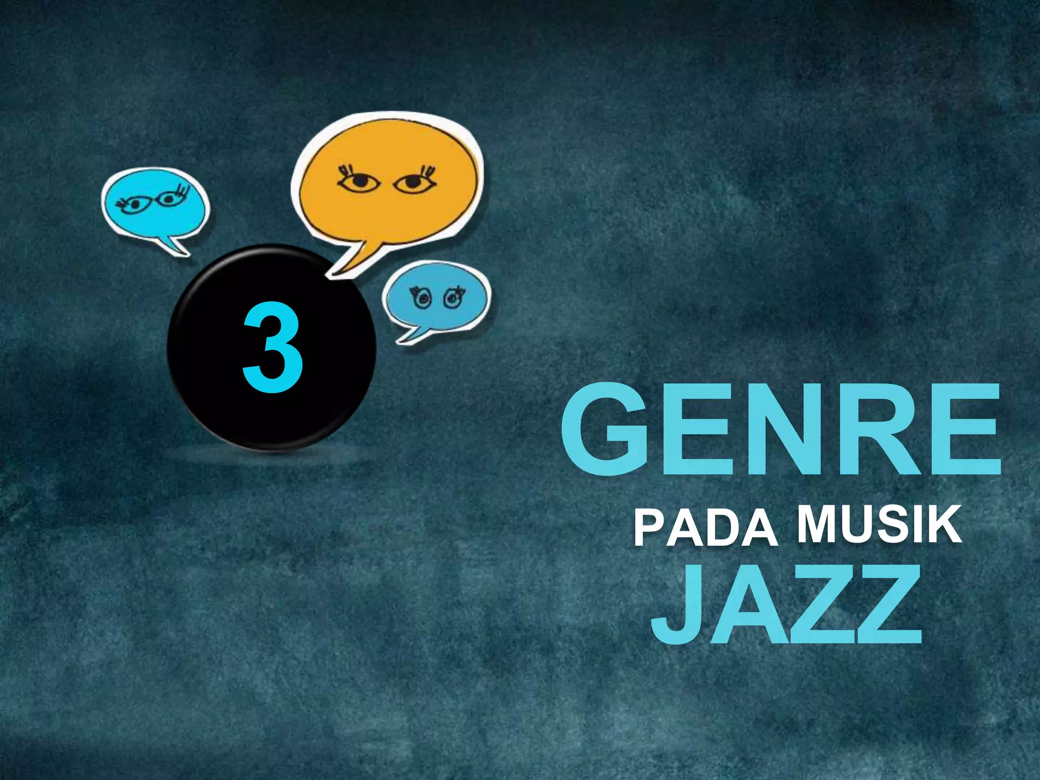 PADA MUSIK
3
 