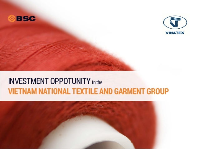 Saigon cosmetics corporation ipo