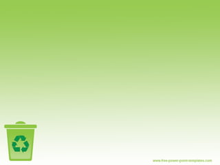 Green Building Case Study on TERI,bangalore.