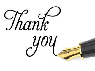 seminar on brush less dc motors 