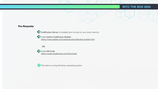 Cf Debug How to debug ColdFusion Applications using “ColdFusion Builder ...