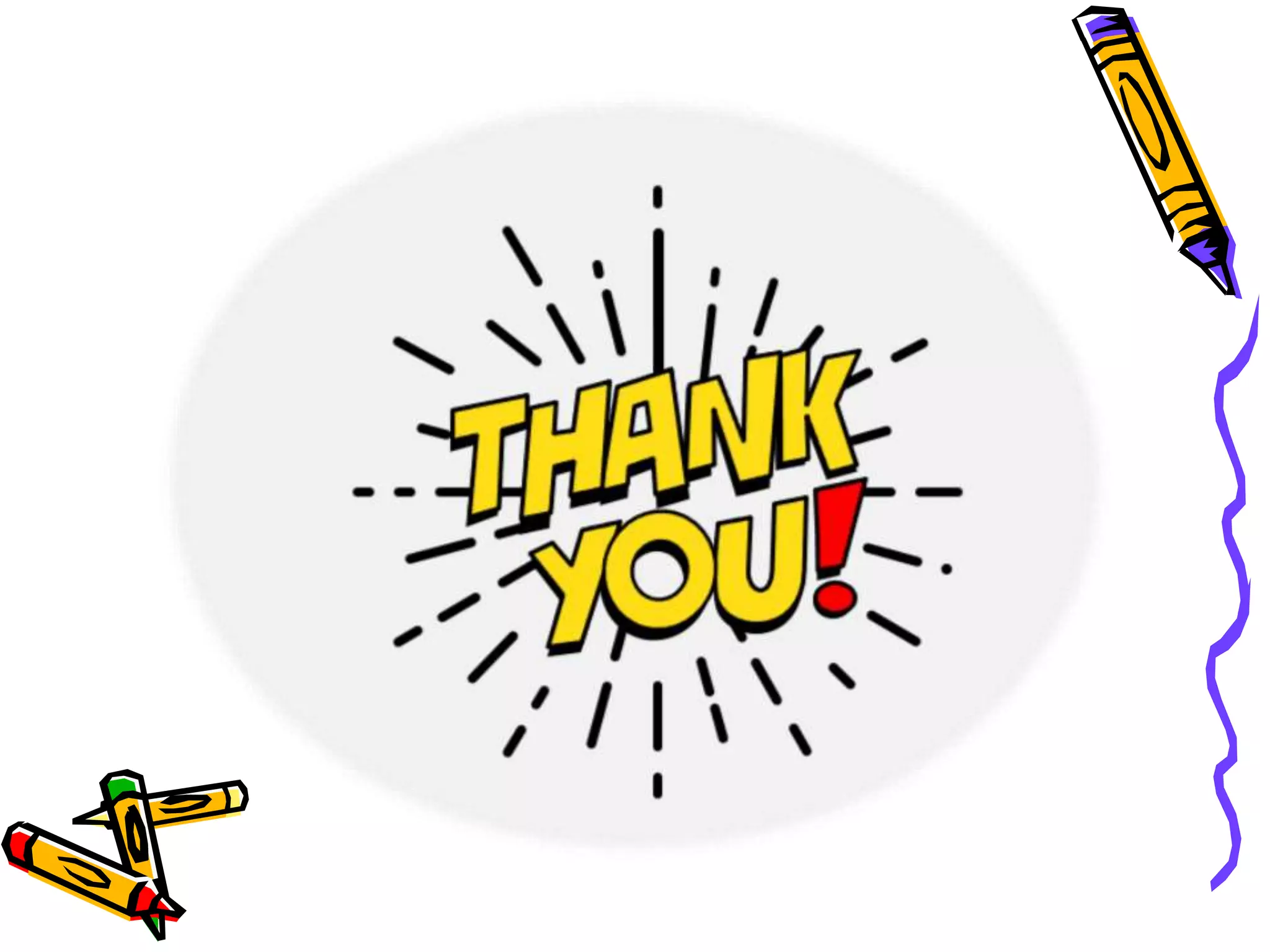 Vinay and Darblernet's Model of Translation.ppt