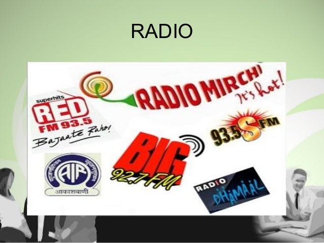 advertisments advertisments
