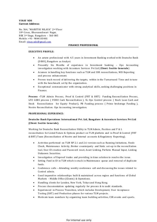accenture resume builder how to submit resume in accenture how to submit resume in accenture resume builder how to submit resume in accenture how to submit resume in