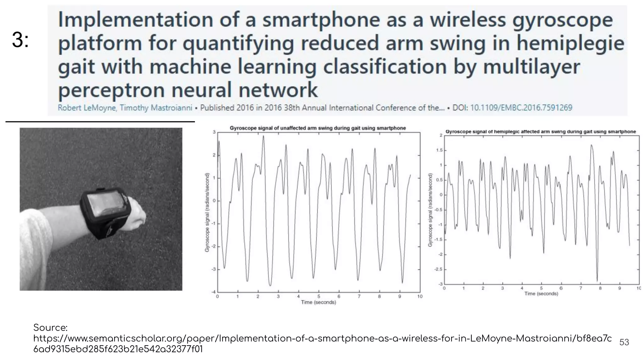 Source:
https://www.semanticscholar.org/paper/Implementation-of-a-smartphone-as-a-wireless-for-in-LeMoyne-Mastroianni/bf8ea7c
6ad9315ebd285f623b21e542a32377f01
3:
53
 
