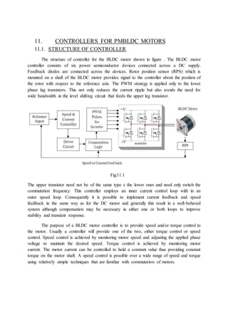 Vinay report | DOCX