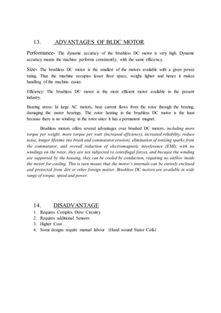 Vinay report | DOCX