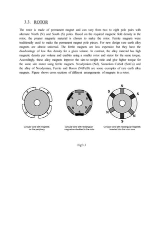 Vinay report | DOCX