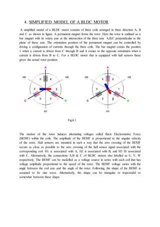 Vinay report | DOCX