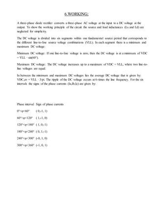 Vinay report | DOCX