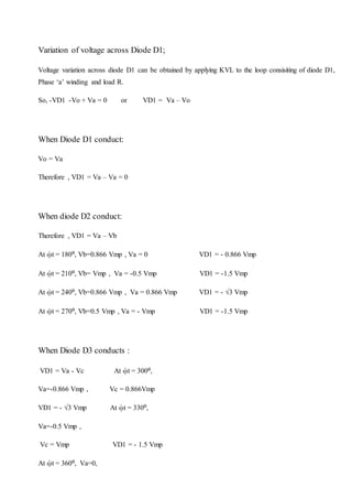 Vinay report | DOCX