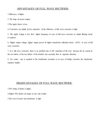 Vinay report | DOCX