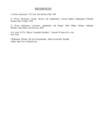 Vinay report | DOCX