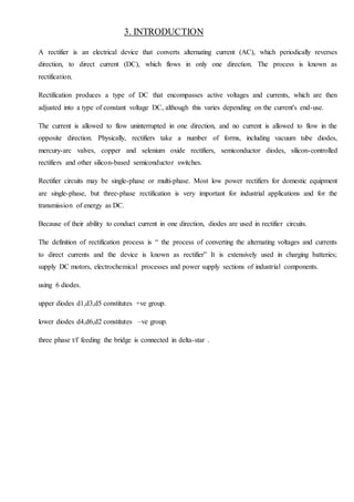 Vinay report | DOCX