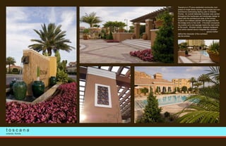 Vince Abercrombie Portfolio