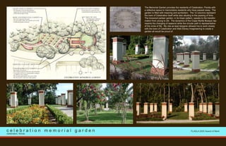 Vince Abercrombie Portfolio