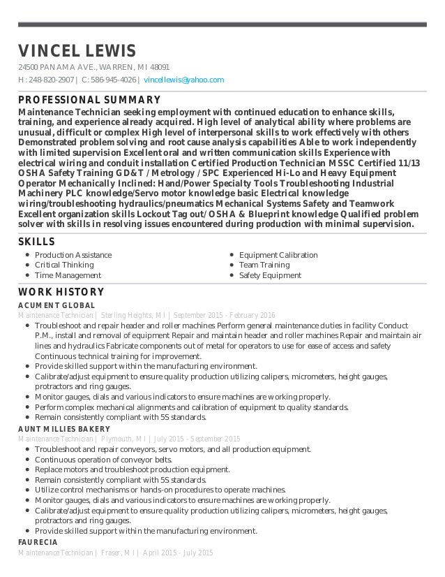 Health Insurance Essay Business Essay Example also Synthesis Essay Ideas Pro Gay Marriage Research Papers Essay Writings In English