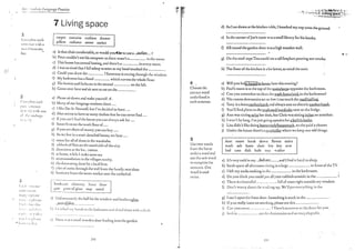 Vince, michael intermediate language practice