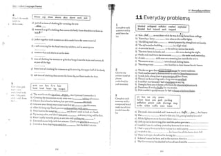 Vince, michael intermediate language practice