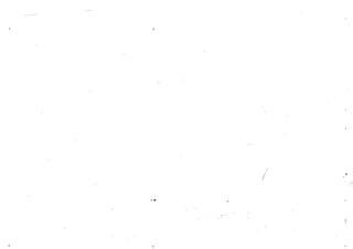 Vince, michael intermediate language practice