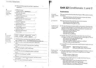 Vince, michael intermediate language practice