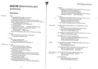 Vince, michael intermediate language practice