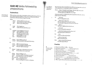 Vince, michael intermediate language practice