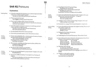 Vince, michael intermediate language practice