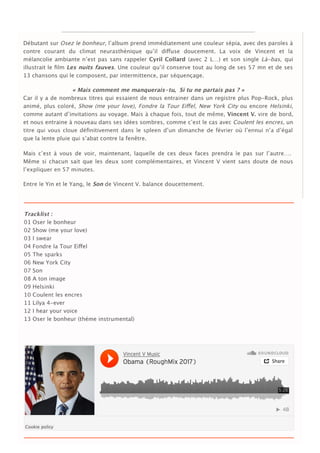 Article du 21 Février 2017
par Ged
ʊ