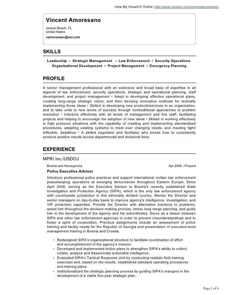 cv templates martin jensen vincent amoresano visual cv resume cv templates martin jensen vincent amoresano visual cv resume