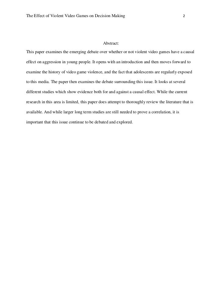 love to parents is essay actually
