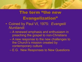 spirituality vincentian