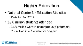 Future-proofing higher education | PDF