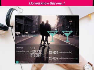 Do you know this one..?
 