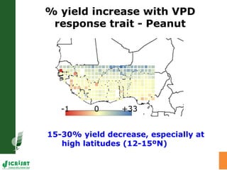 Trait phenotyping: About asking the right questions to harness phenomics' progress 