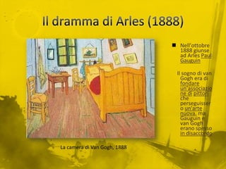 Anversa e Parigi (1886-1887) la sua pittura, fino a quel momento era scura e terrosa, si schiarì proprio grazie all'influsso della pittura impressionista 