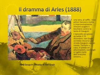  alleggerì i propri soggetti, 