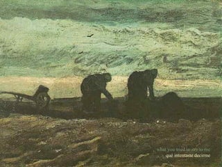 what you tried to say to me qué intentaste decirme 