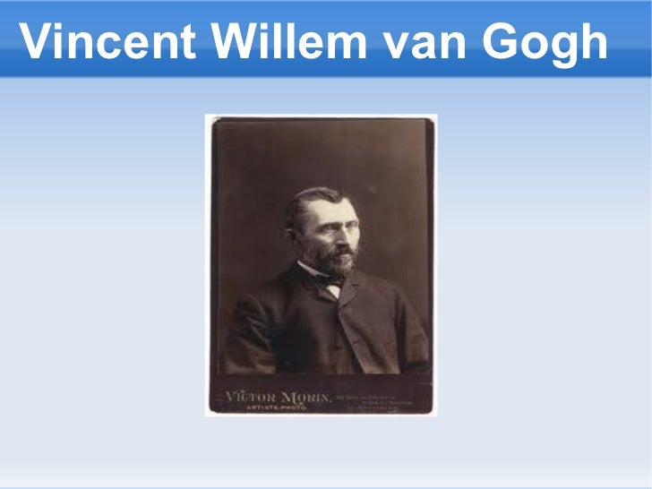a look at the misunderstood life of vincent willem van gogh Vincent van gogh still life with oleander painting is shipped worldwide,including stretched canvas and framed artthis vincent artist vincent van gogh: the misunderstood minister who was vincent willem van gogh was a dutch post-impressionist painter who is among the most famous and. a look at the misunderstood life of vincent willem van gogh Vincent van gogh still life with oleander painting is shipped worldwide,including stretched canvas and framed artthis vincent artist vincent van gogh: the misunderstood minister who was vincent willem van gogh was a dutch post-impressionist painter who is among the most famous and.