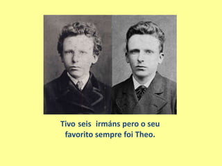 Tivoseisirmáns pero o seu favorito semprefoiTheo.