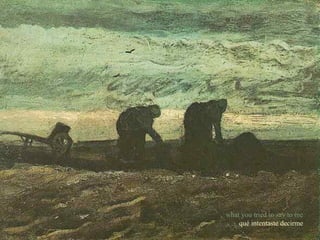 what you tried to say to me qué intentaste decirme 