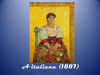 A italiana (1887)

 