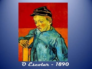 O Escolar - 1890

 
